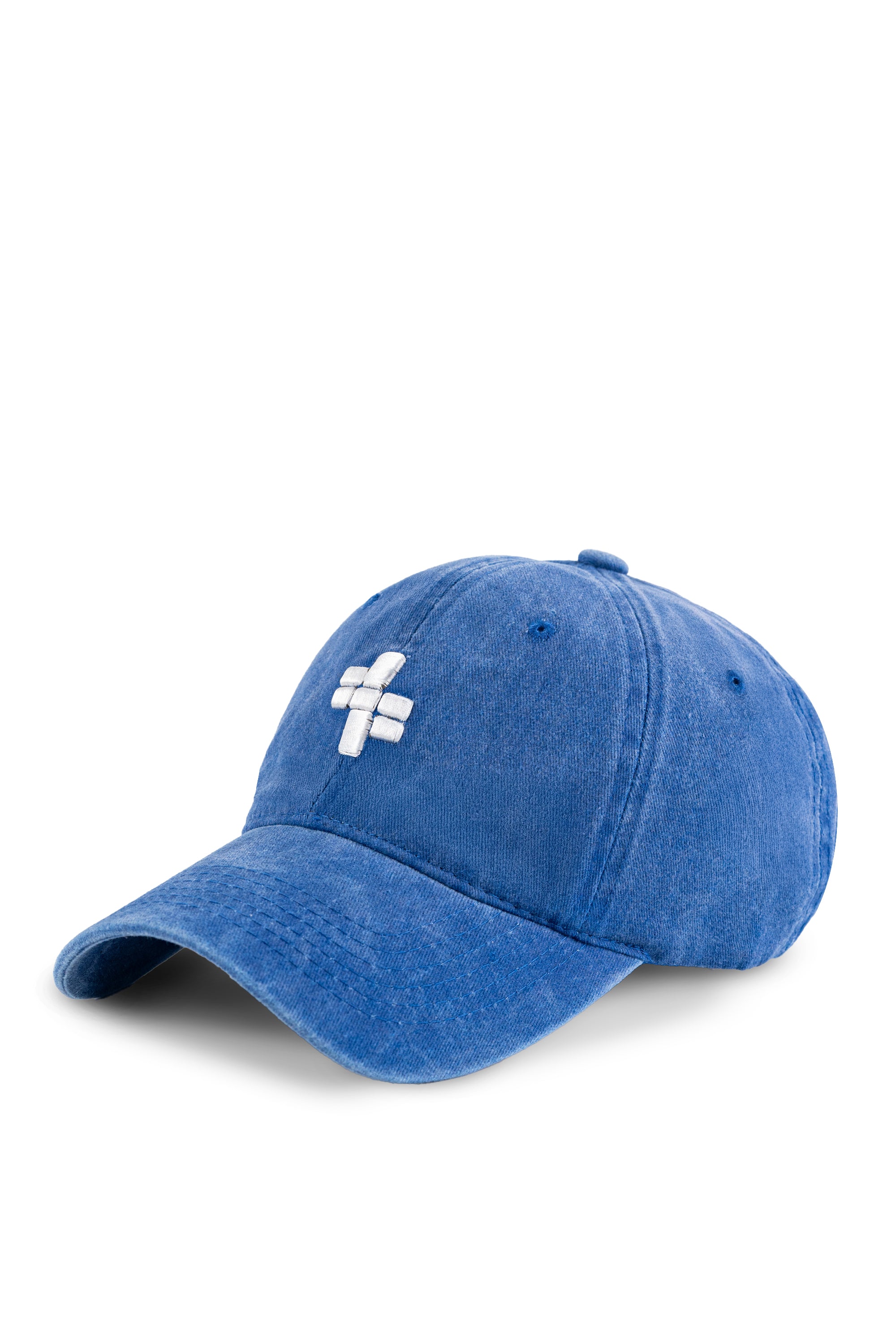 GORRA DAPOP