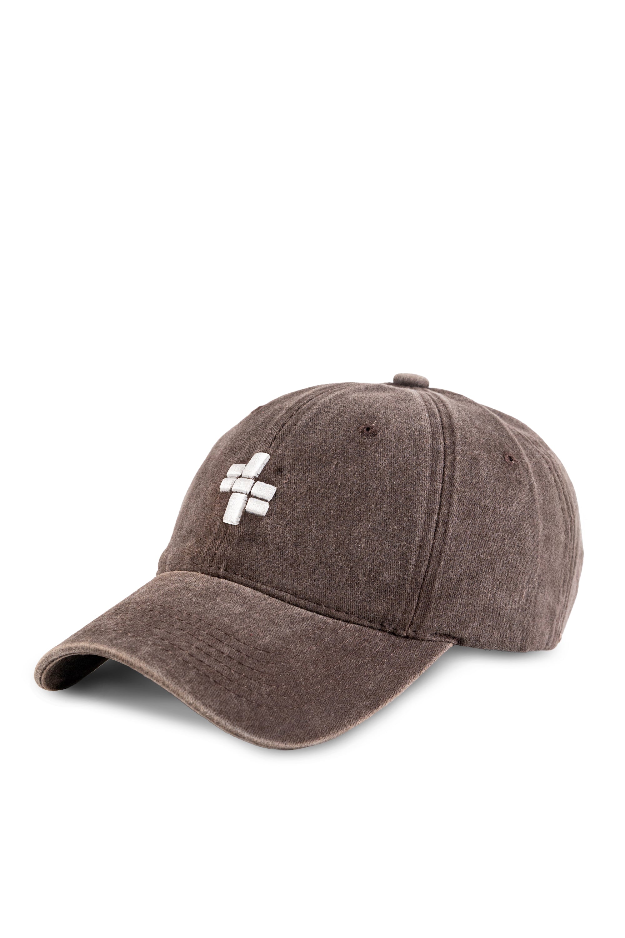 GORRA DAPOP