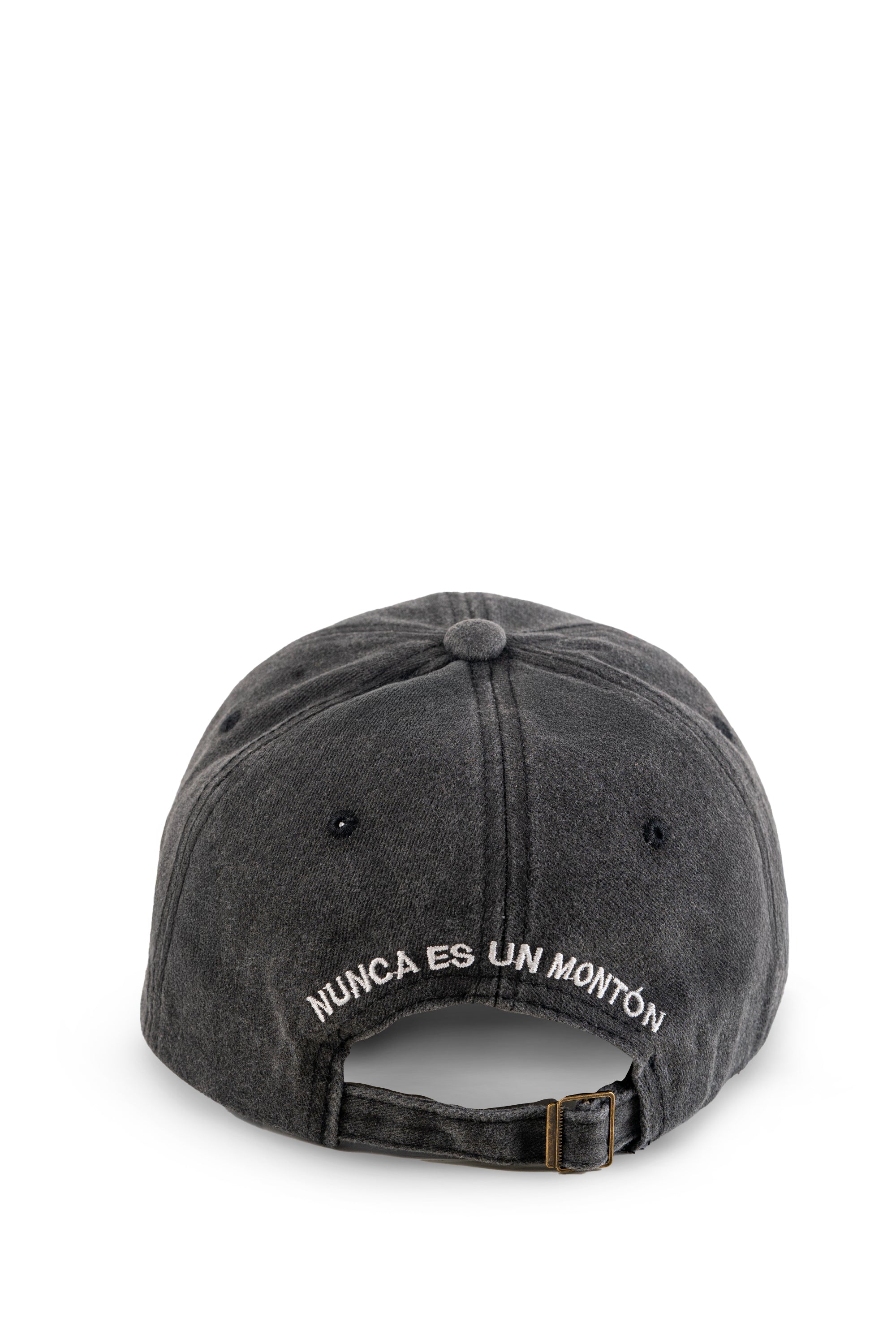 GORRA DAPOP