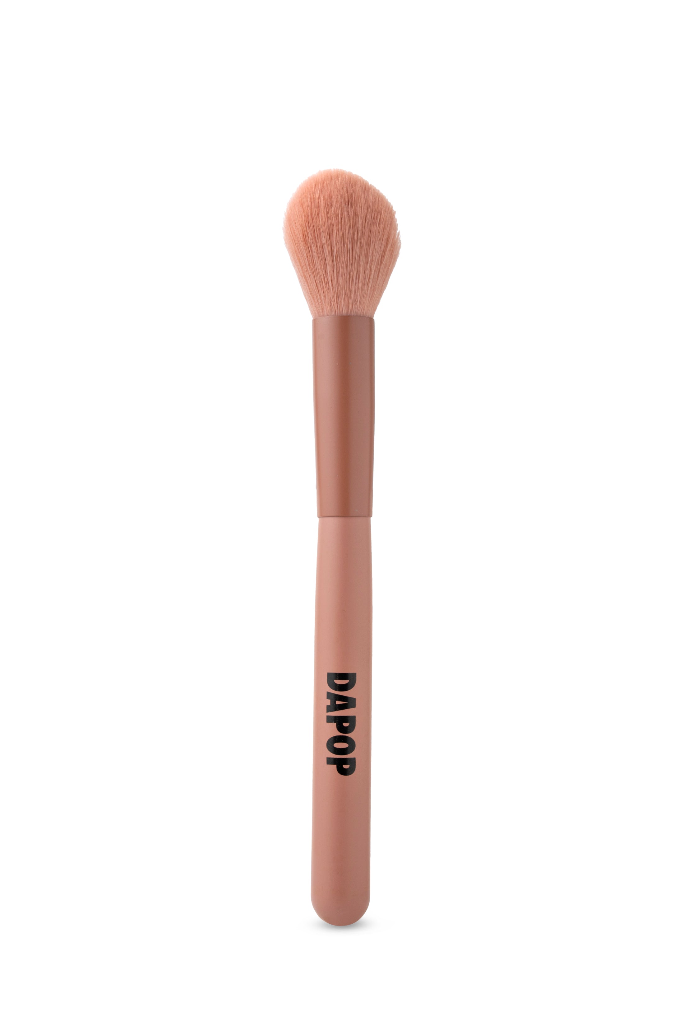 SET BROCHAS ORIÓN