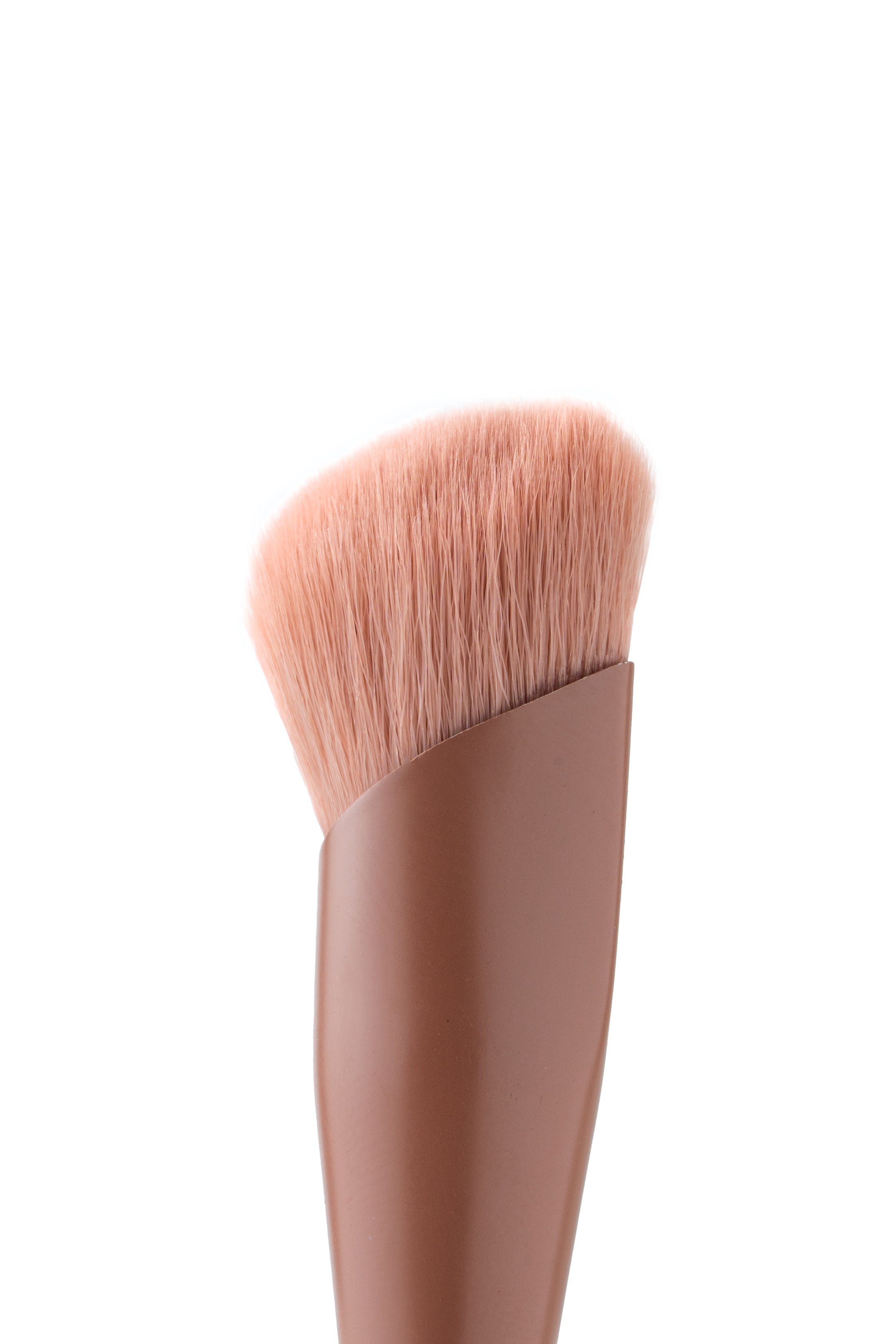 BROCHA PARA CORRECTOR