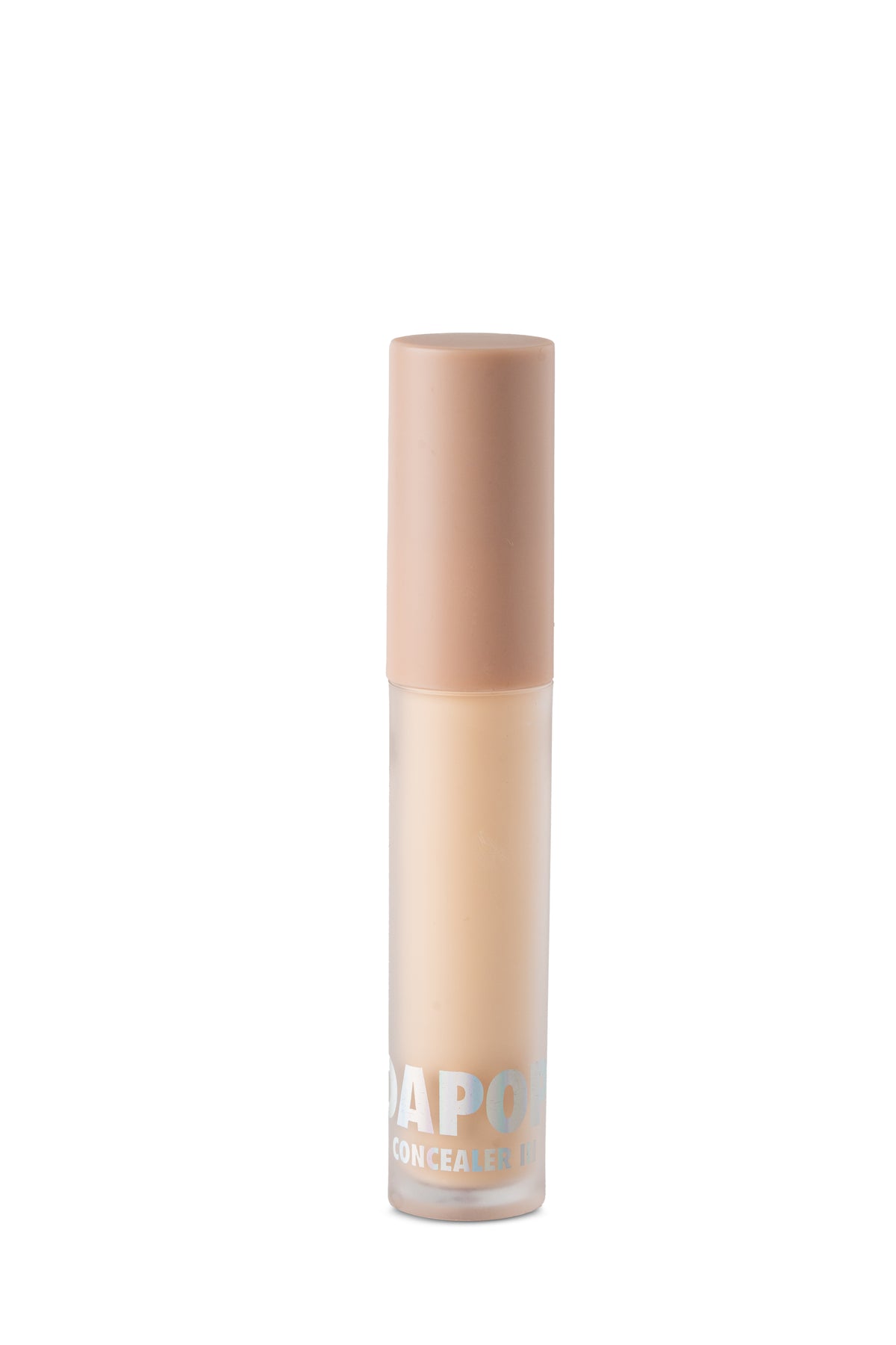 CORRECTOR III