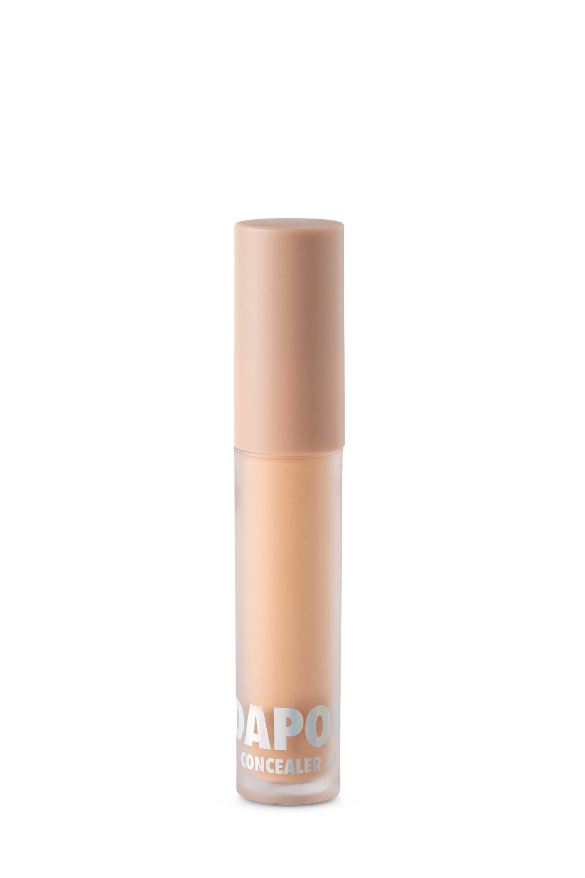 CORRECTOR III