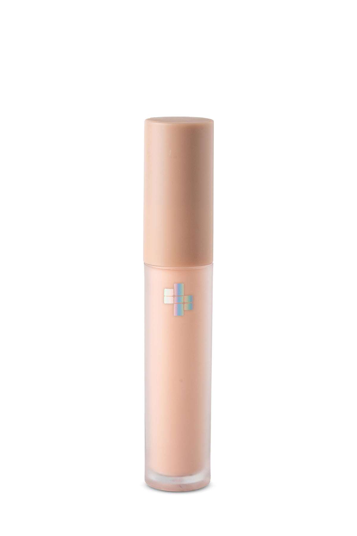 CORRECTOR III