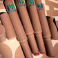 LABIAL GLOSS