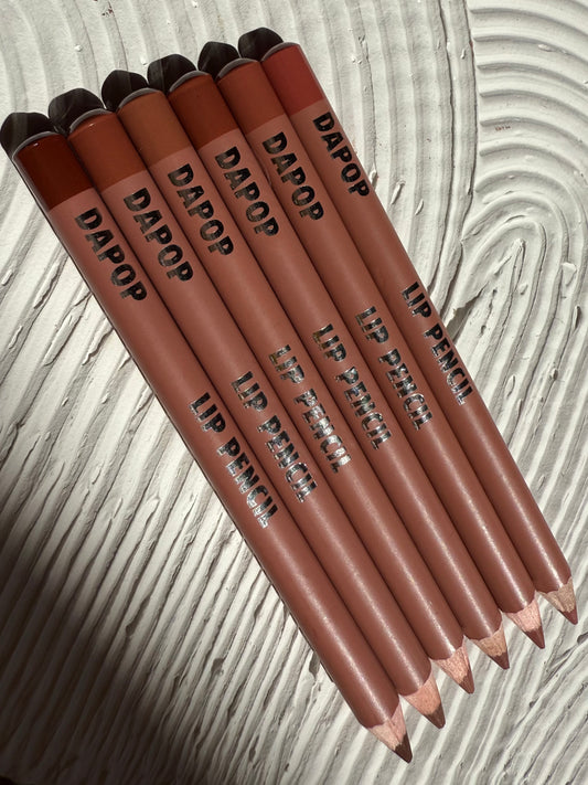 DELINEADOR DE LABIOS
