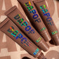 BRILLO LABIAL