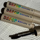 MASCARA IX