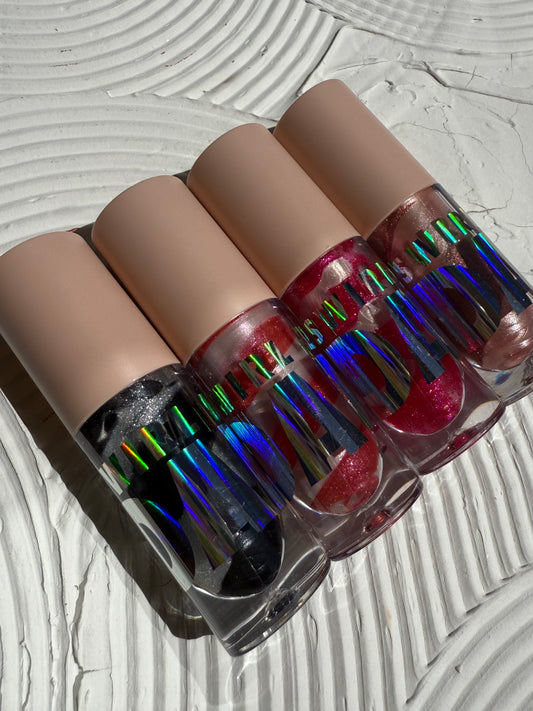 BRILLO LABIAL SWIRL