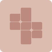Dapop Makeup Store logo