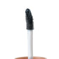 BRILLO LABIAL SWIRL