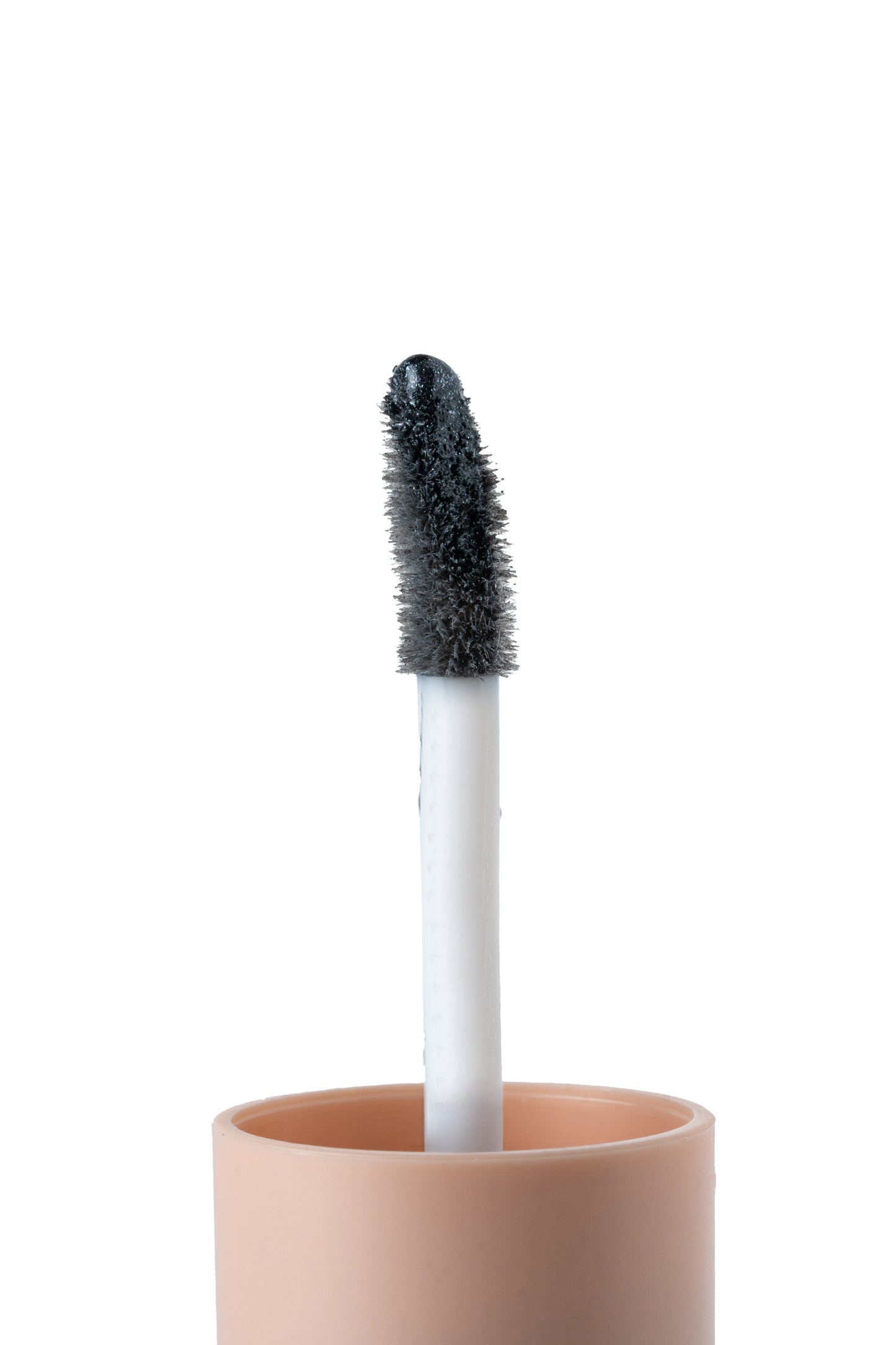 BRILLO LABIAL SWIRL