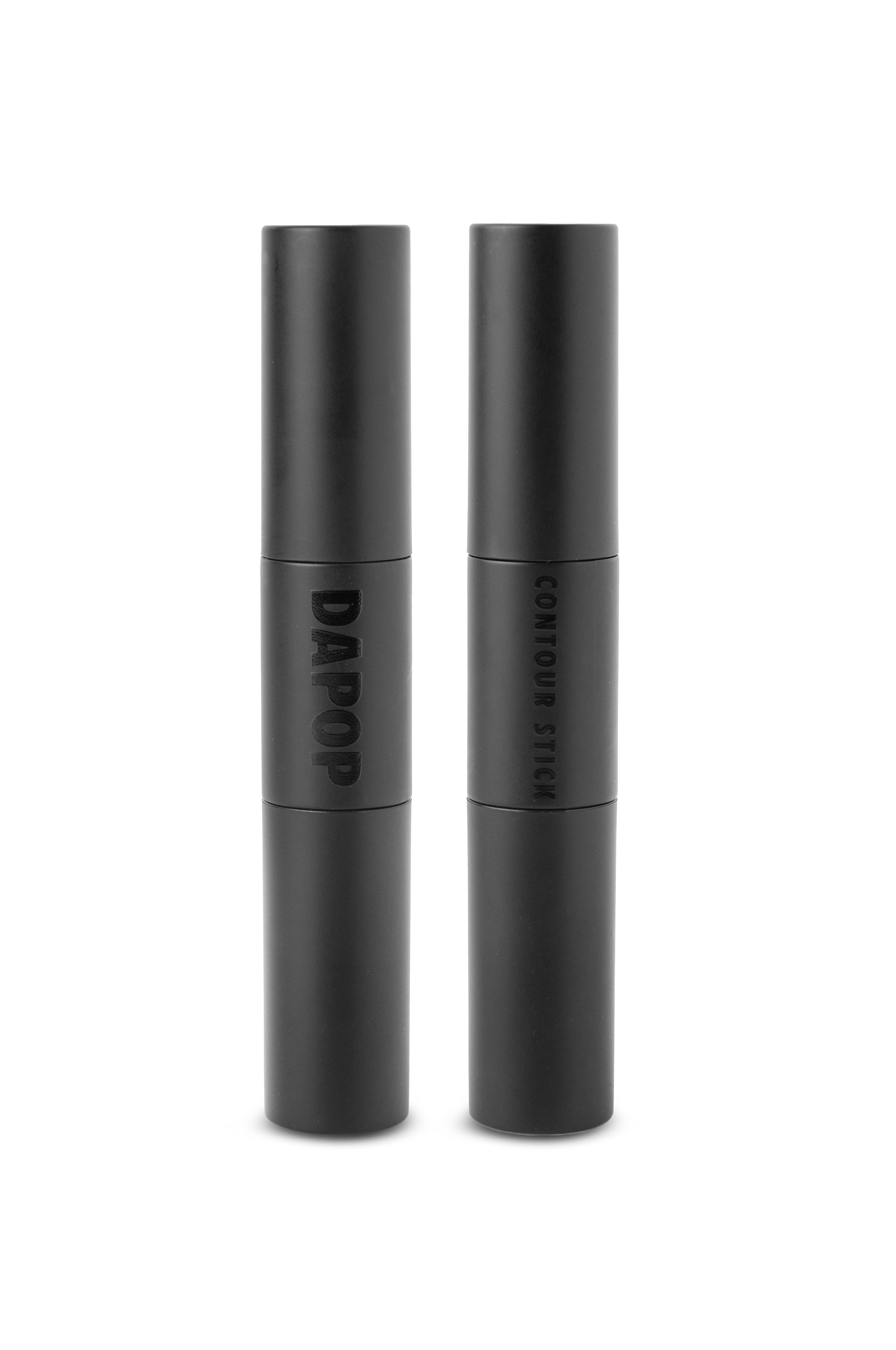 BARRA DUO CONTORNO