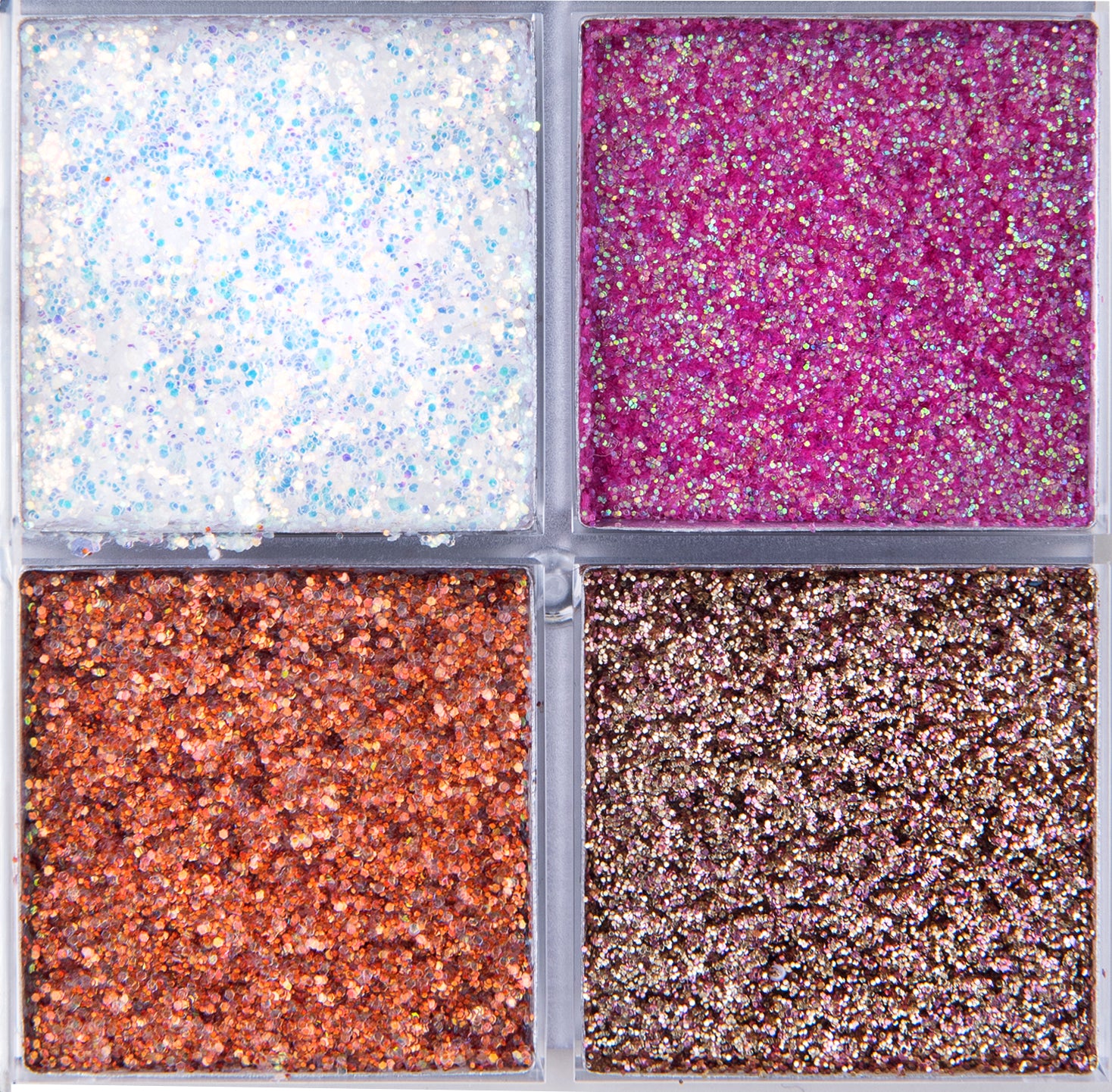 PALETA BLING