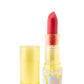 LABIAL CREMOSO ROJOS