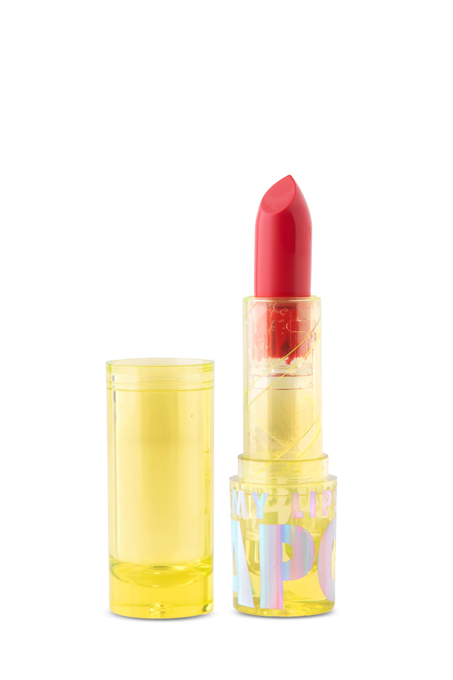 LABIAL CREMOSO ROJOS