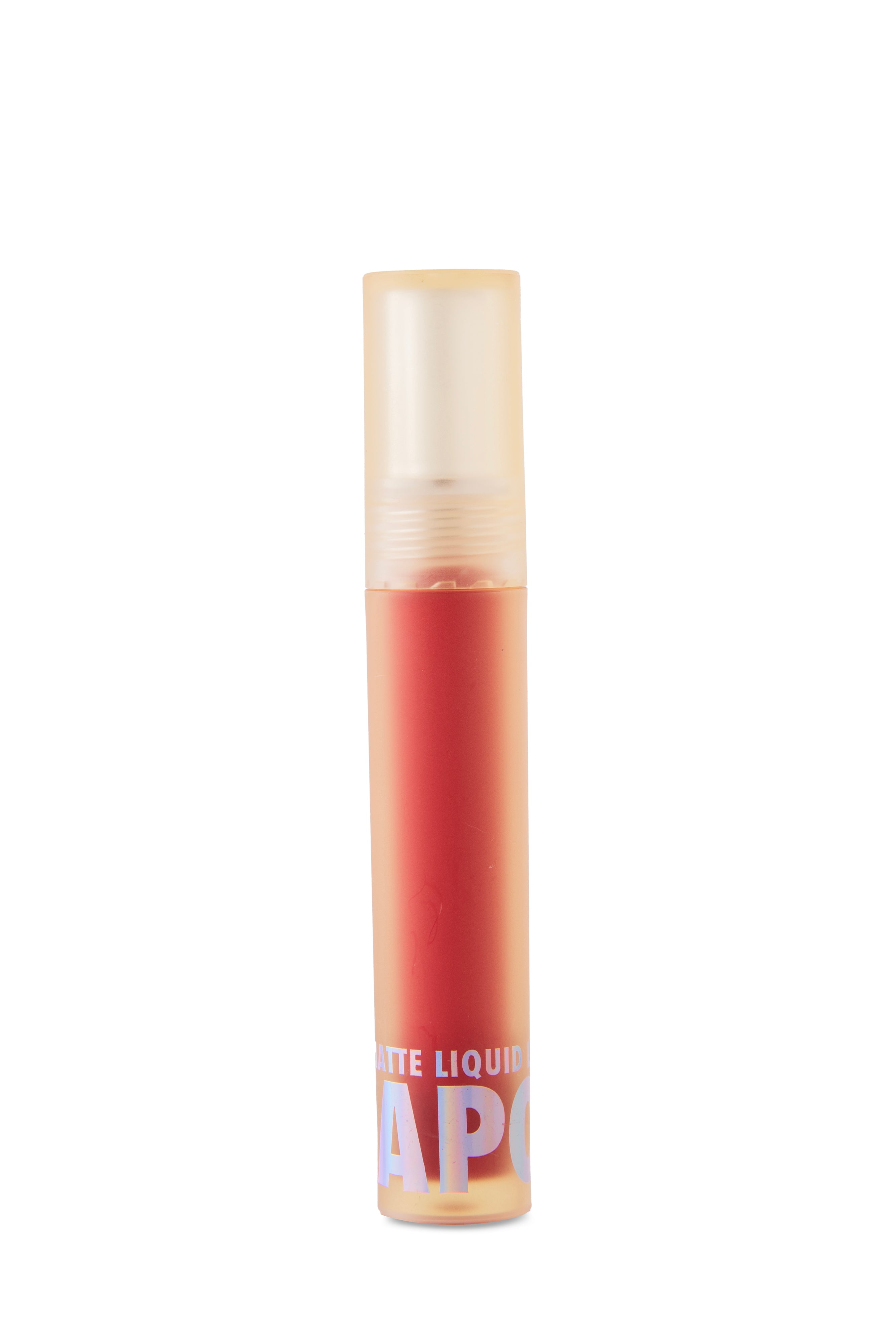 LABIAL LIQUIDO MATE ROJOS