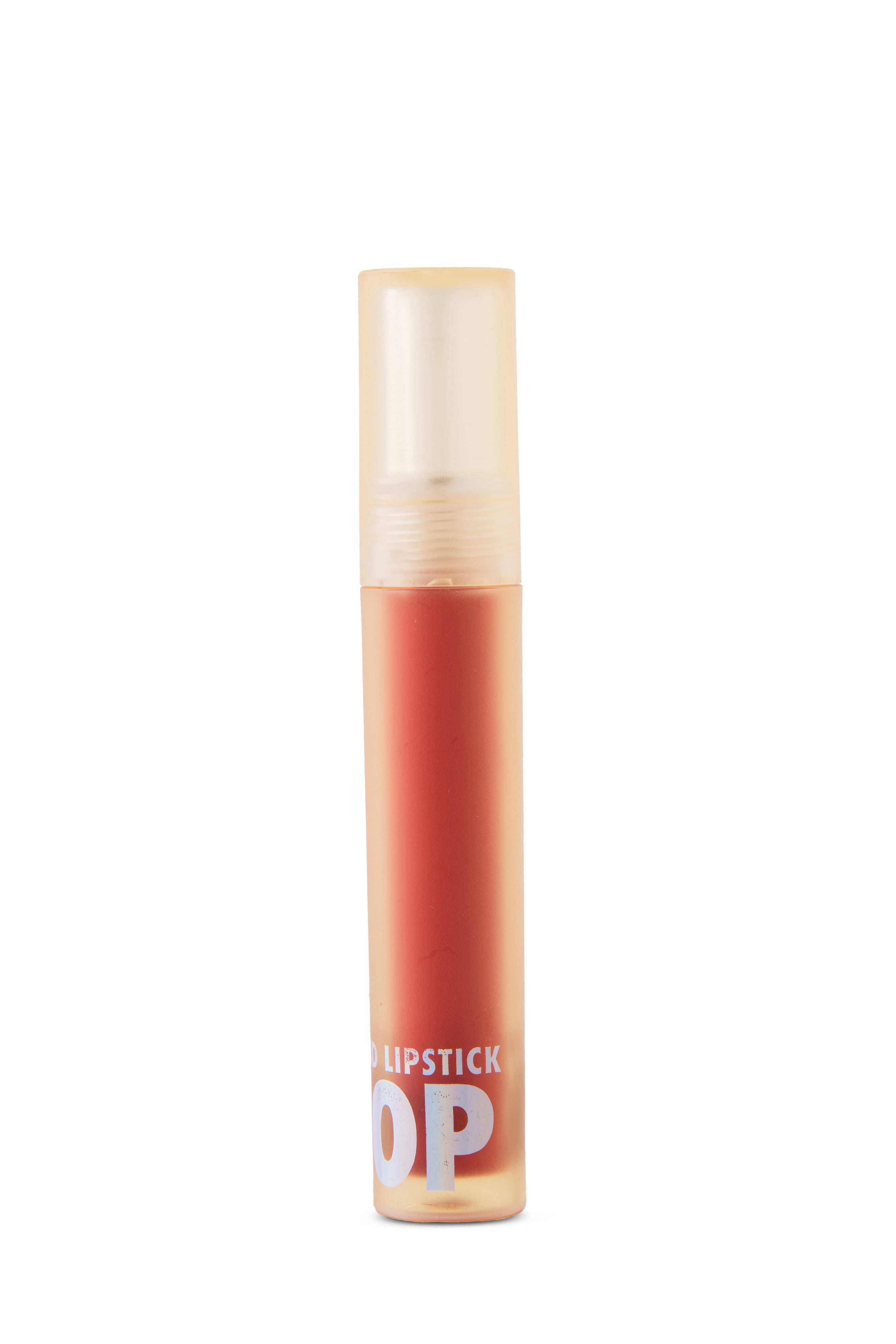 LABIAL LIQUIDO MATE ROJOS
