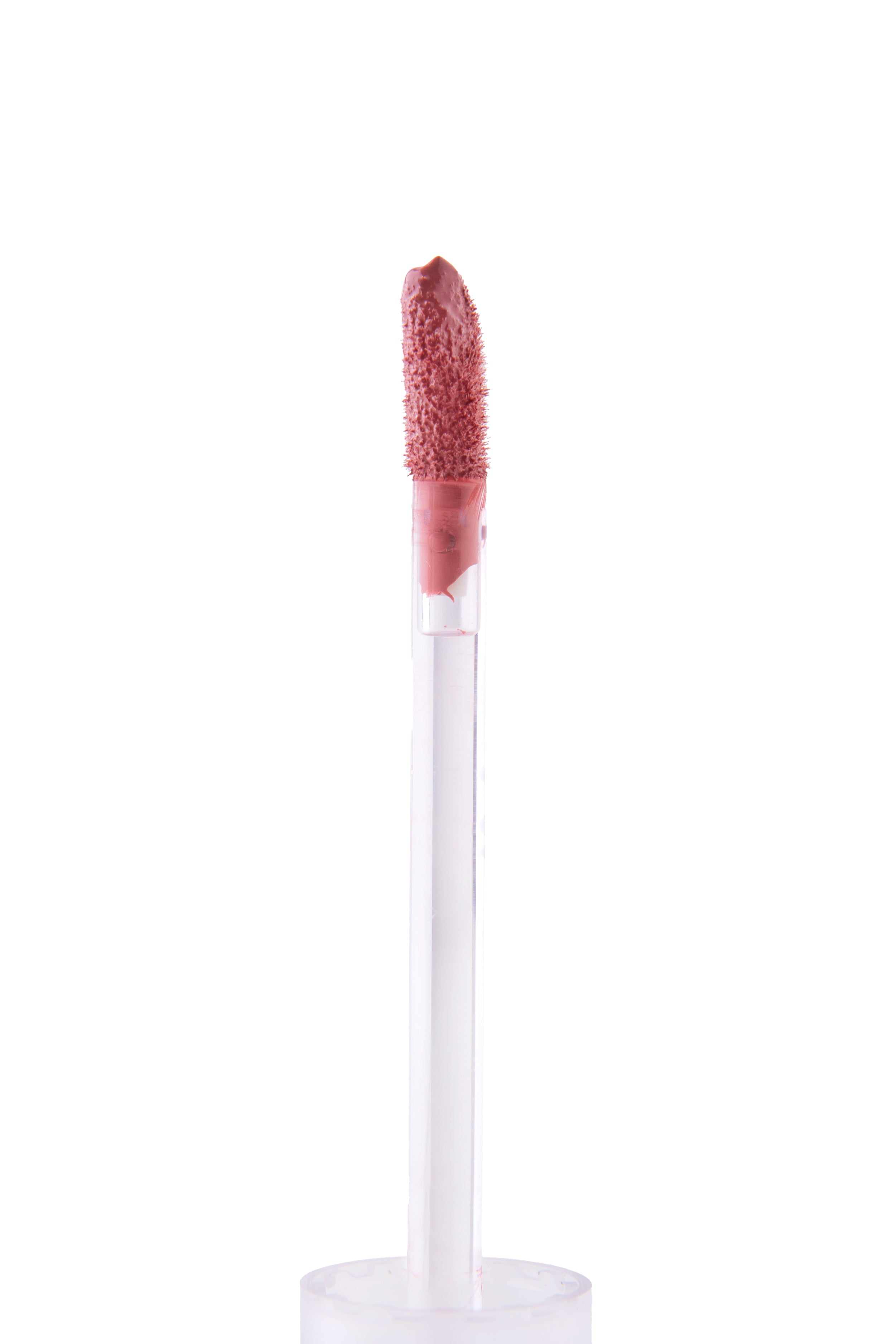 LABIAL LIQUIDO MATE NUDES