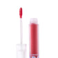 LABIAL LIQUIDO MATE ROJOS