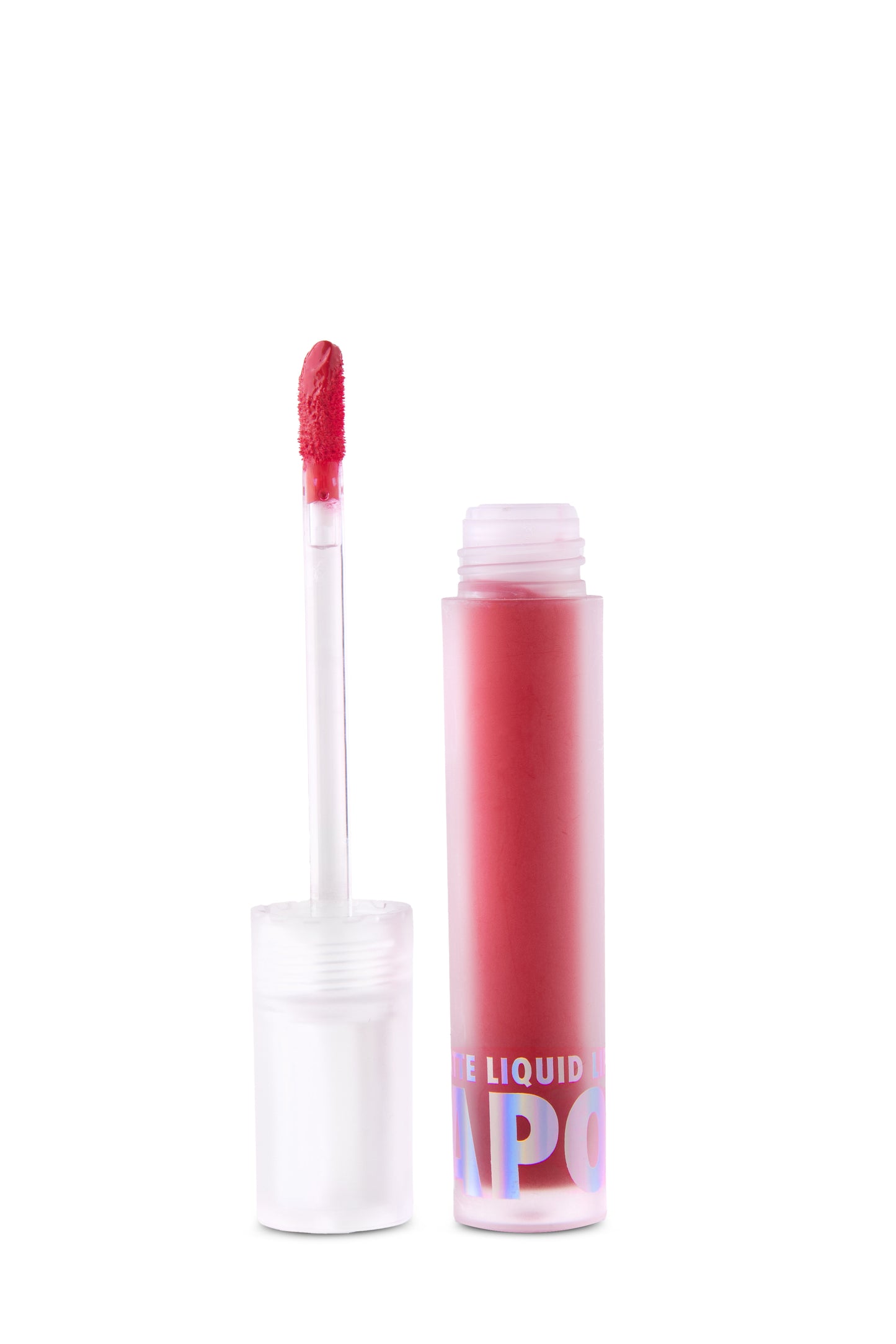 LABIAL LIQUIDO MATE ROJOS