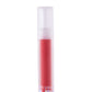 LABIAL LIQUIDO MATE ROJOS