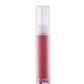 LABIAL LIQUIDO MATE ROJOS