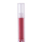 LABIAL LIQUIDO MATE ROJOS