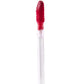 LABIAL LIQUIDO MATE ROJOS