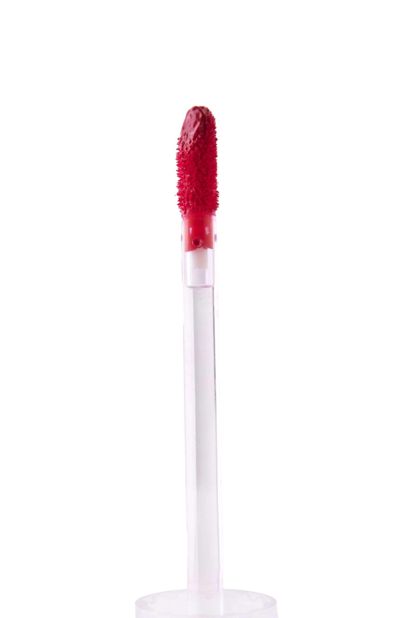 LABIAL LIQUIDO MATE ROJOS