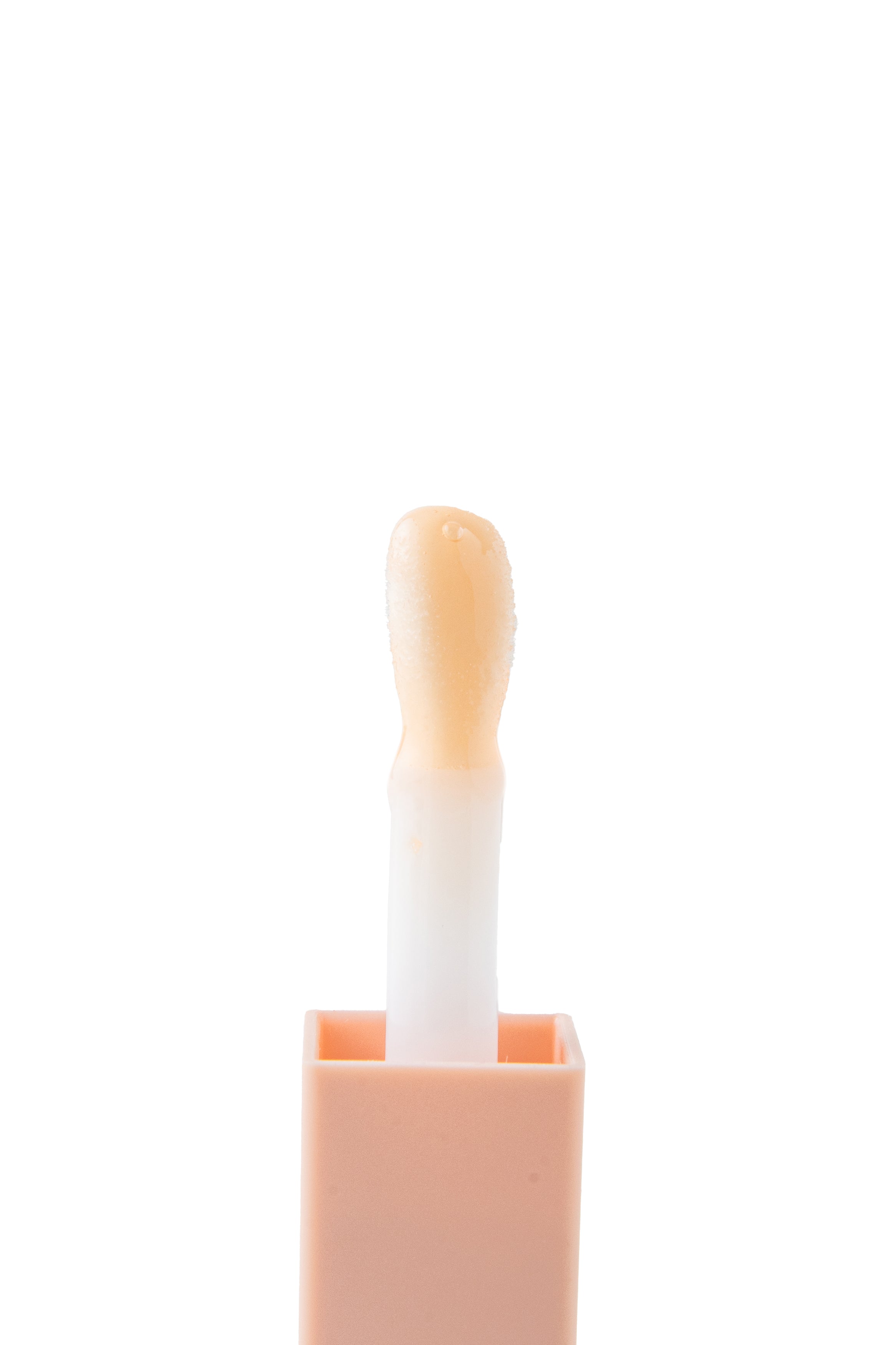 ACEITE PARA LABIOS