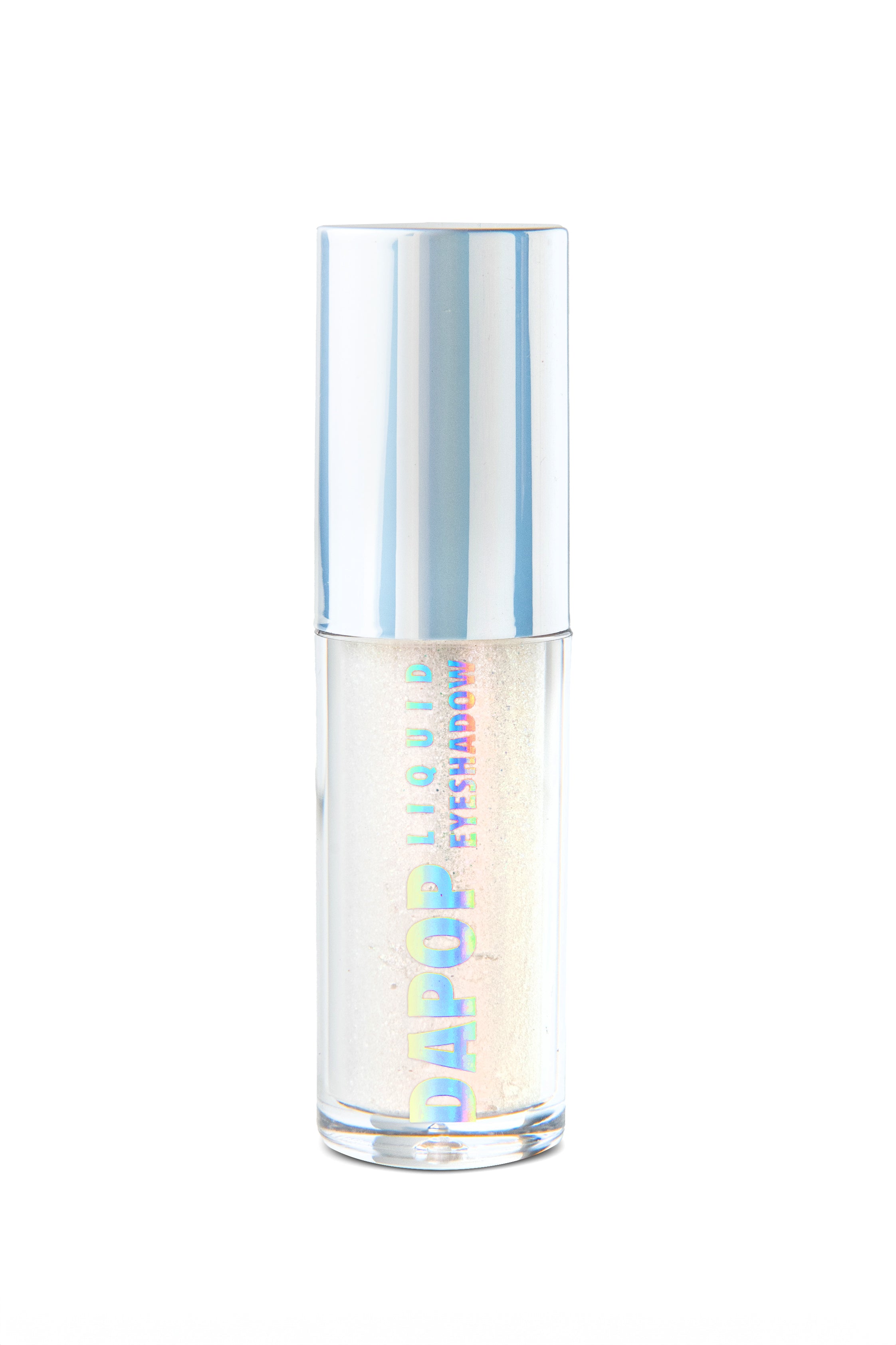 SOMBRA LIQUIDA GLITTER