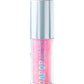 SOMBRA LIQUIDA GLITTER