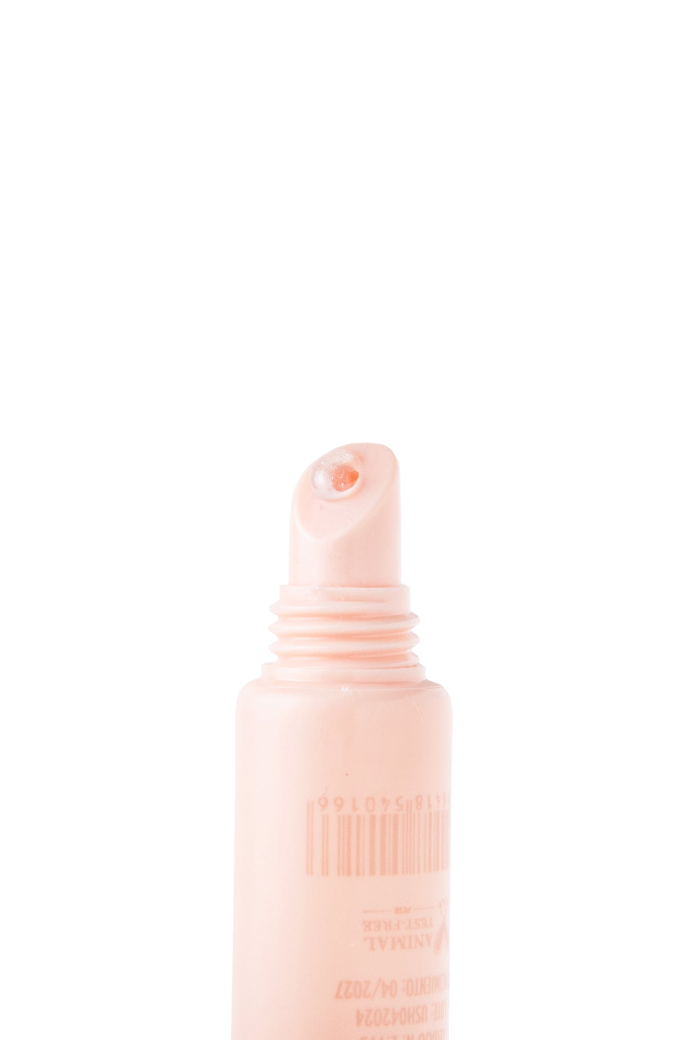 VOLUMINIZADOR DE LABIOS