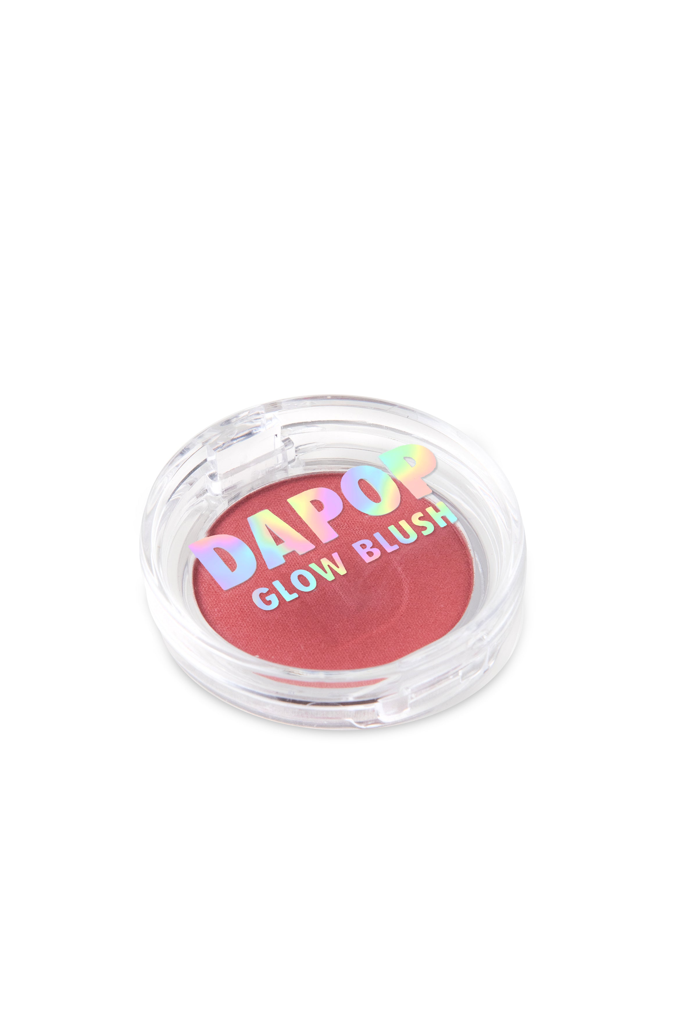 RUBOR GLOW