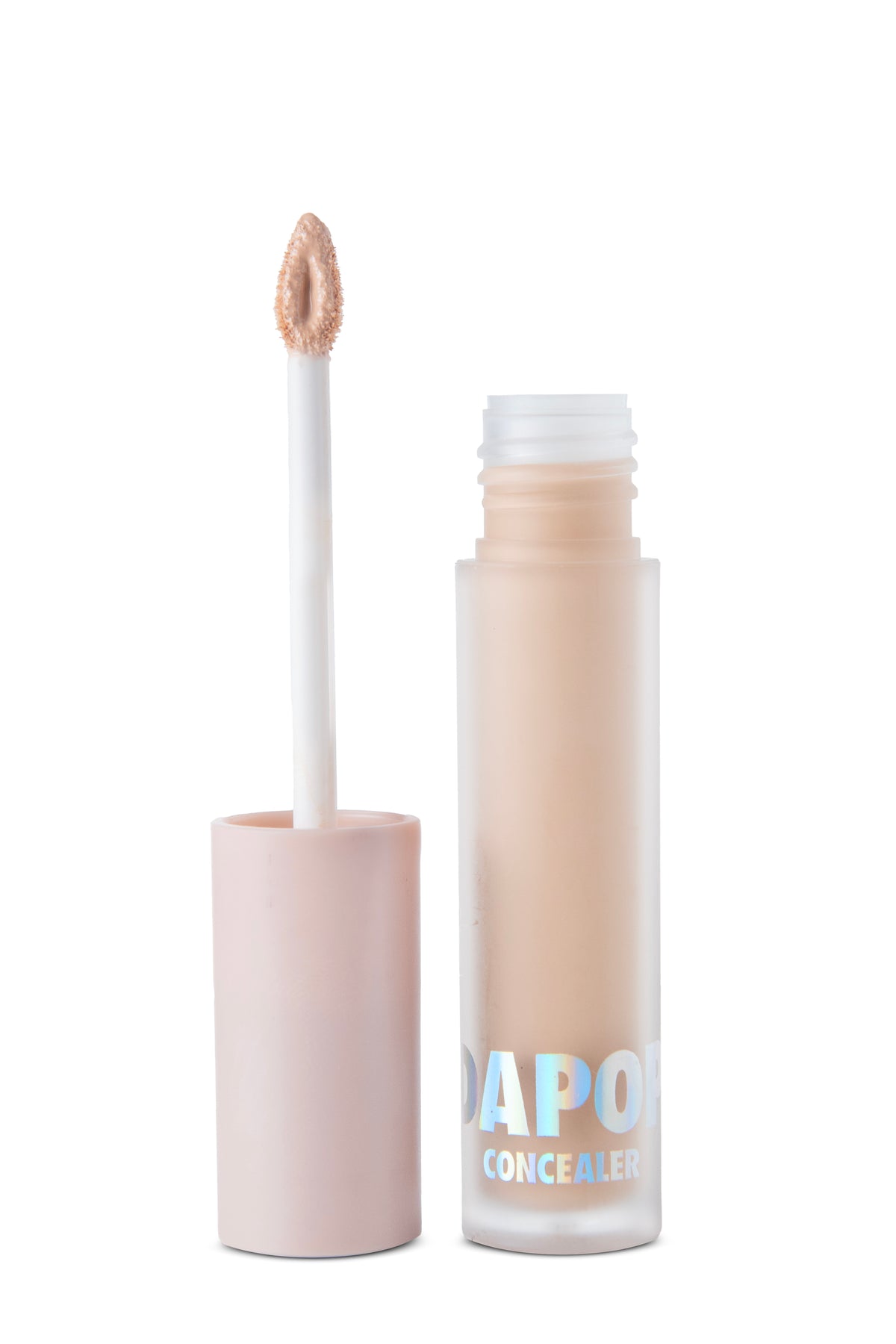 Cocorrector CORRECTOR