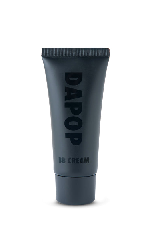 BB CREAM