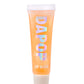 BRILLO LABIAL