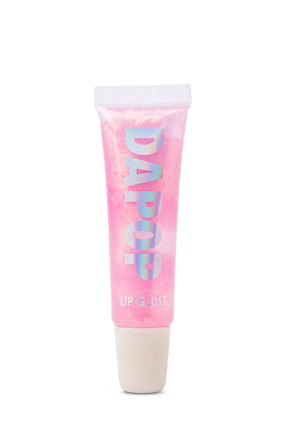 BRILLO LABIAL