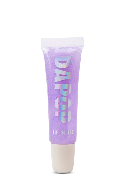 BRILLO LABIAL
