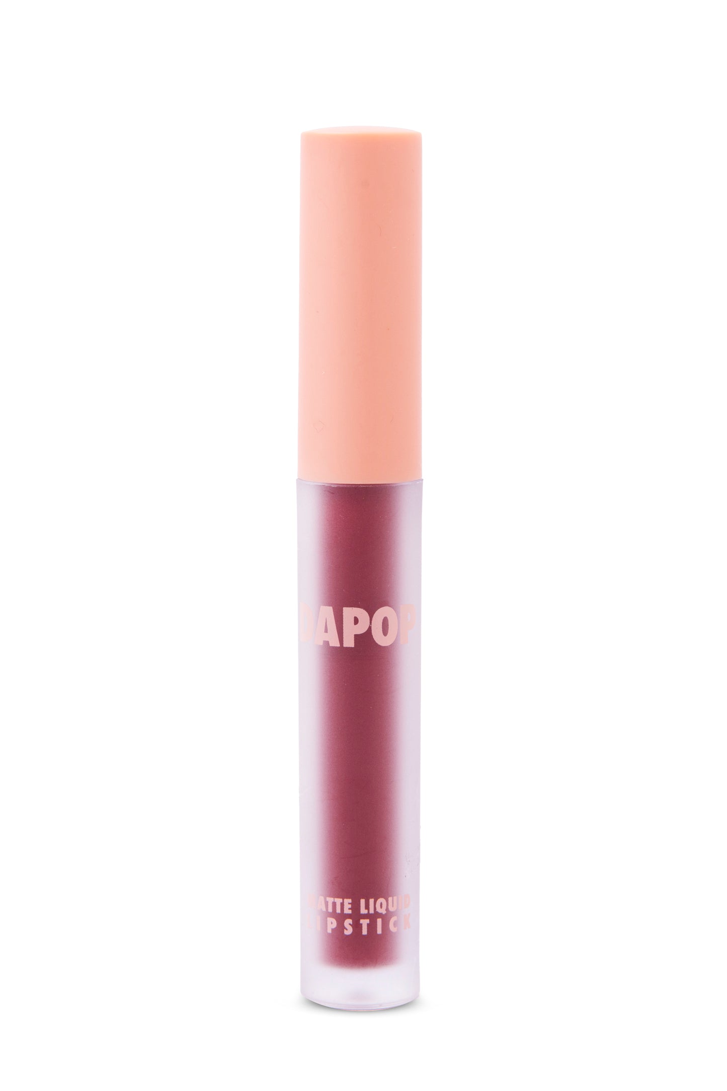 LABIAL LIQUIDO MATE ROJOS