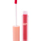 LABIAL LIQUIDO MATE ROJOS