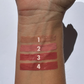 BRILLO LABIAL COLOR