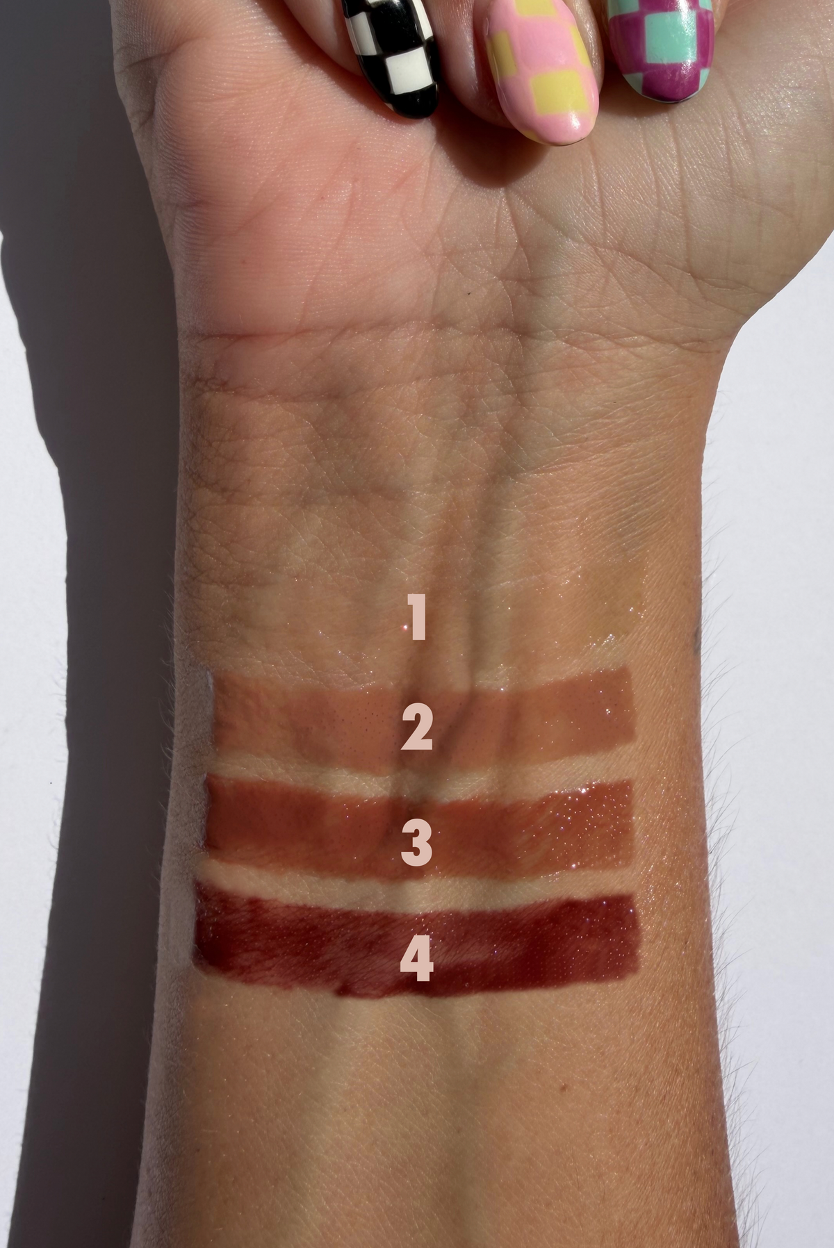 VOLUMINIZADOR DE LABIOS