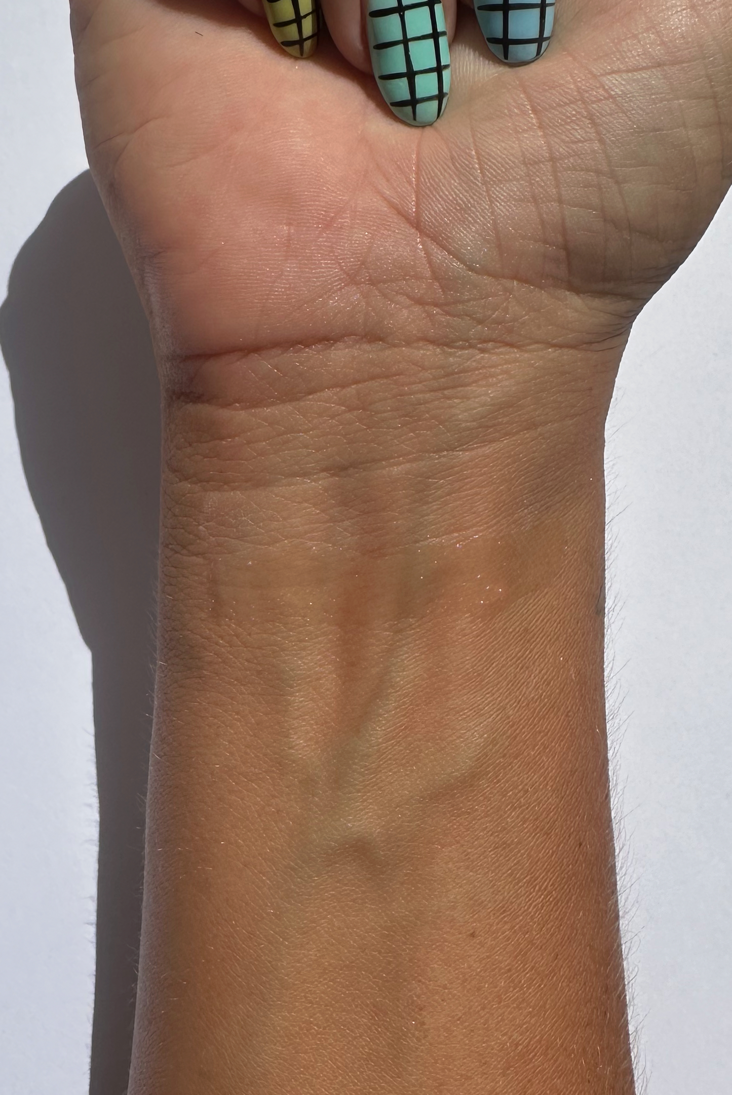 VOLUMINIZADOR DE LABIOS