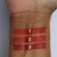 TINTA PARA LABIOS