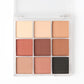 PALETA MATTE