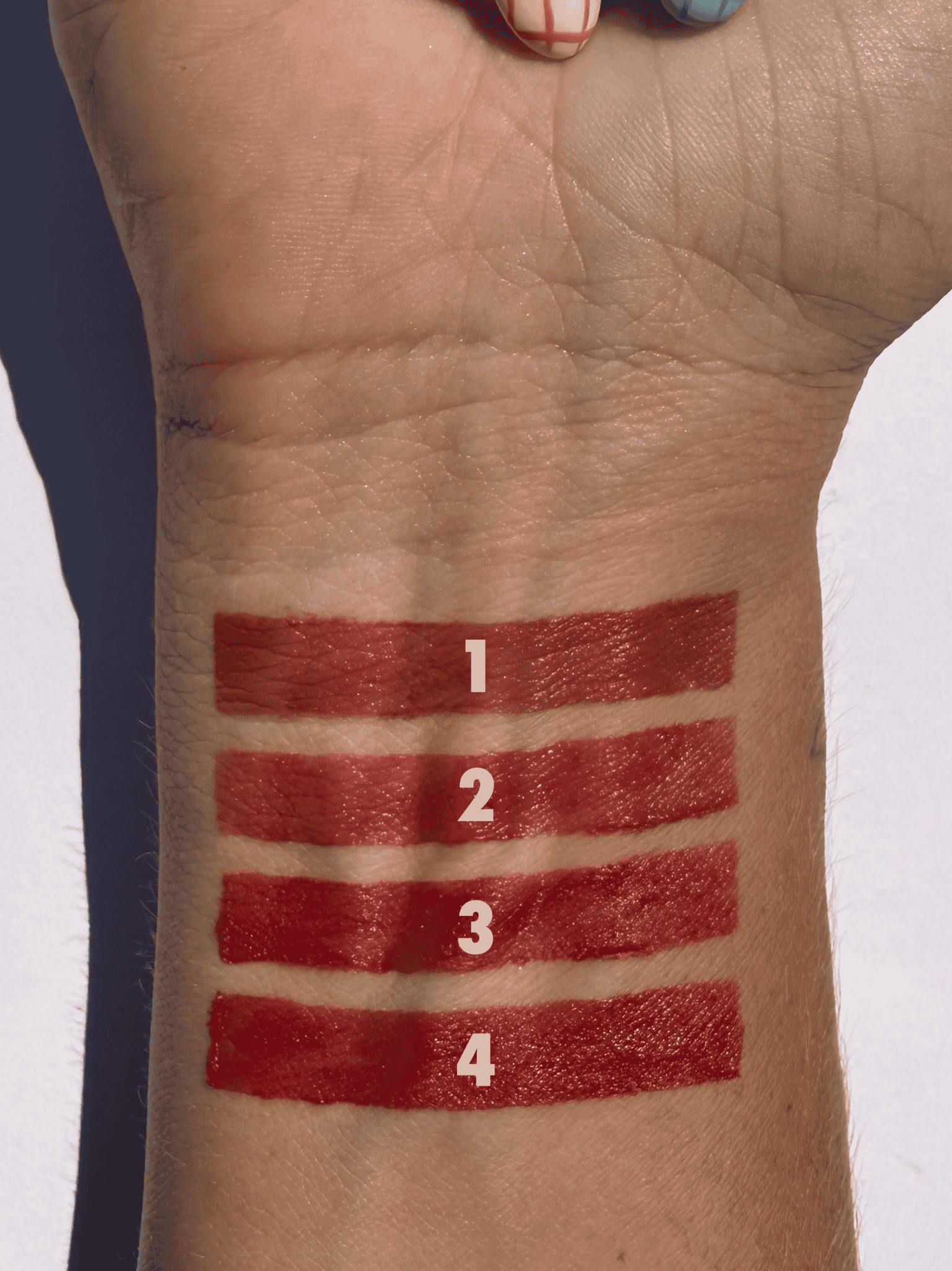 LABIAL LIQUIDO ATERCIOPELADO