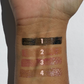 BRILLO LABIAL SWIRL