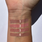 LABIAL ATERCIOPELADO